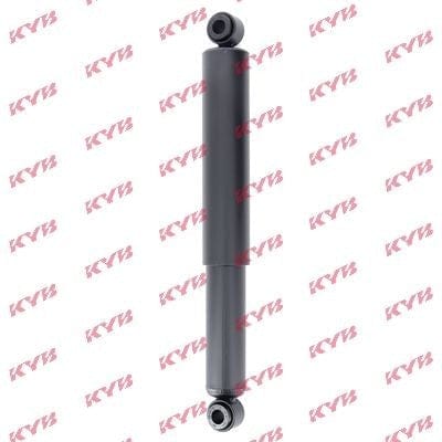 KYB Premium 444130 Shock Absorber for Nissan Patrol