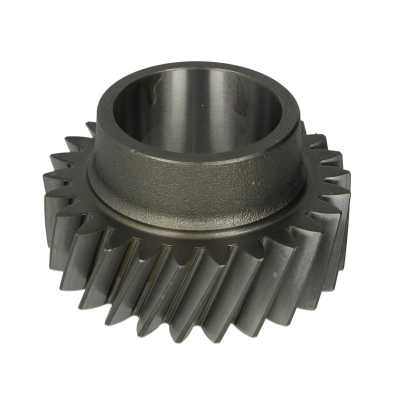 C.E.I 146631 Gearbox Gear