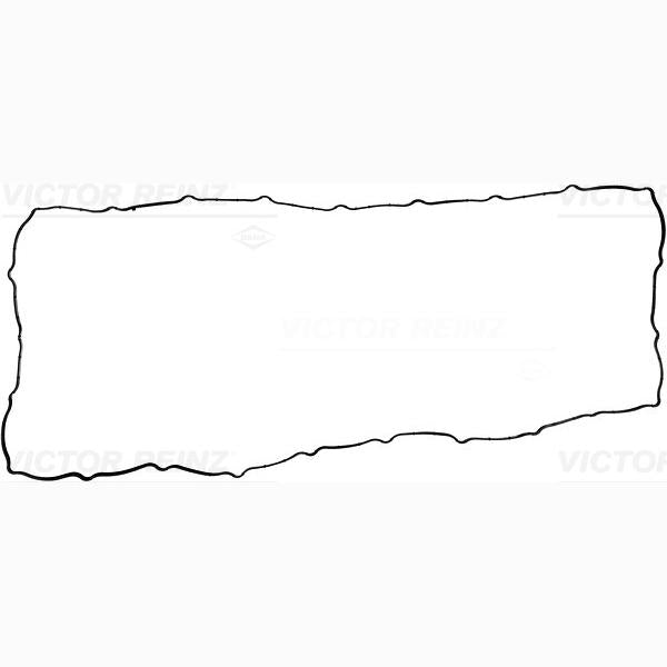 REINZ 71-13151-00 Cylinder Head Cover Gasket