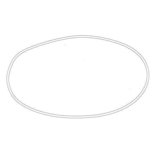 OE SDF 21519096020 Cylinder Liner O-Ring Set