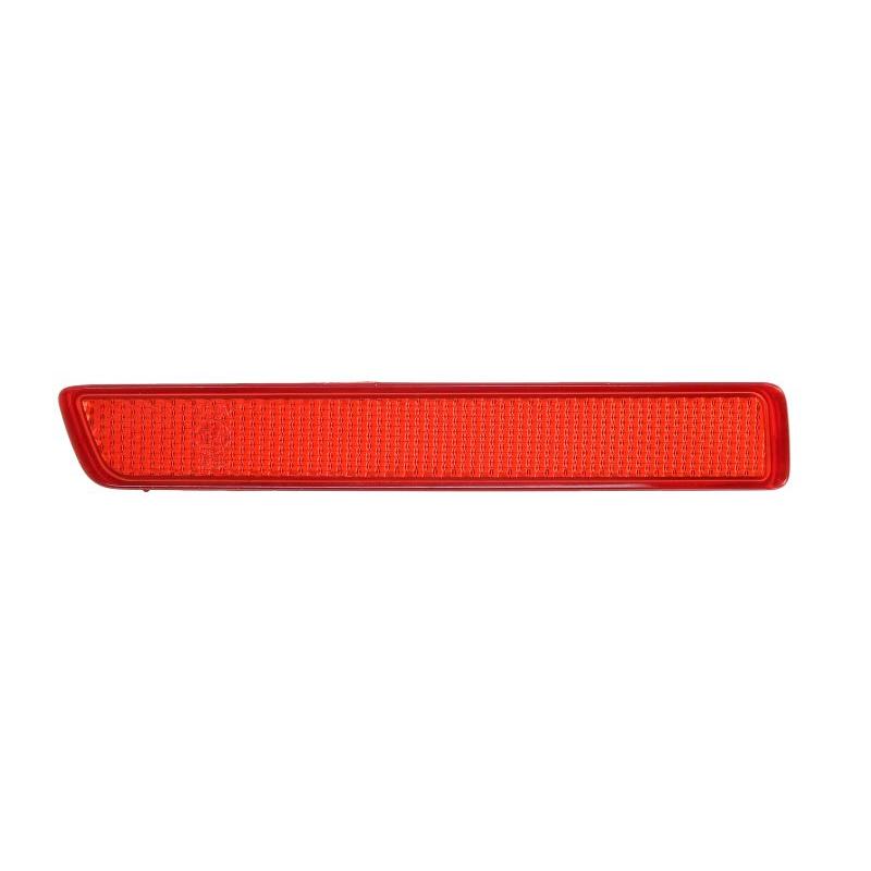 DEPO 661-2902L-UE Reflective Lights