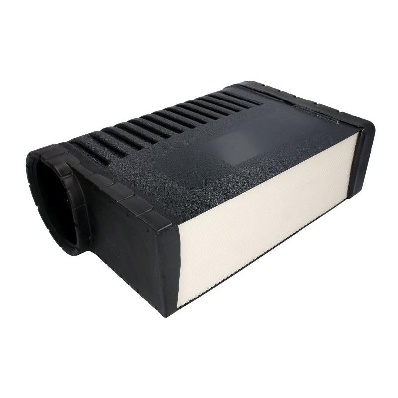 DONALDSON OFF P635773 Air Filter