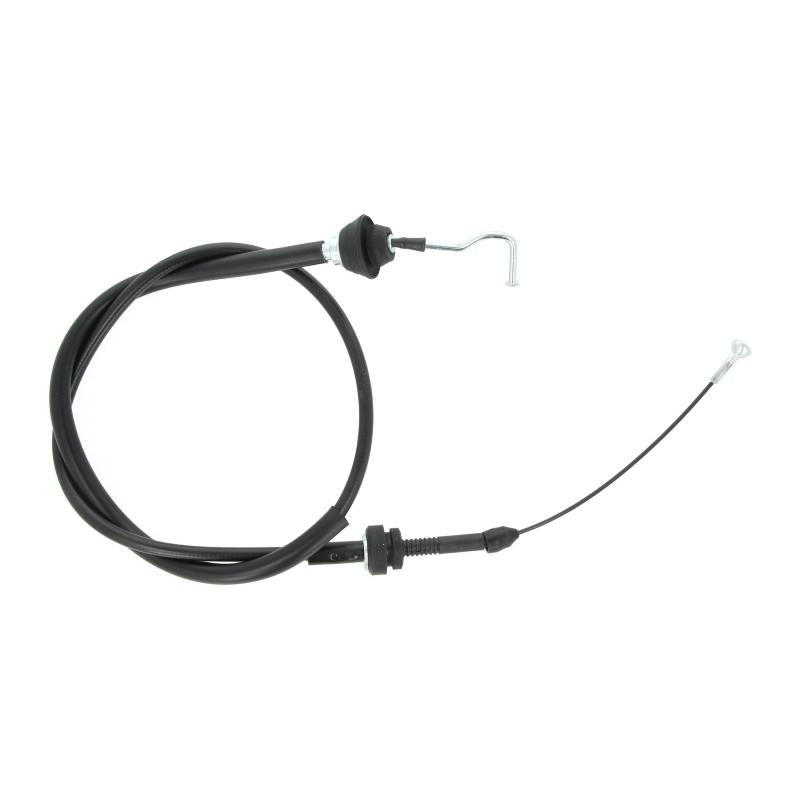 ADRIAUTO AD03.0305 Accelerator Cable