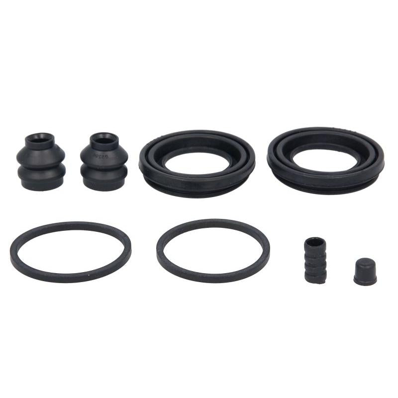 AUTOFREN SEINSA D4-818 Disc Brake Caliper Repair Kit