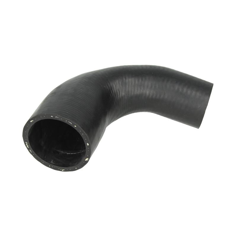 THERMOTEC DCI006TT Charge Air Hose
