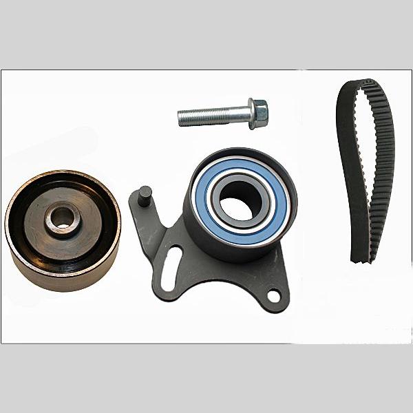HEPU HEP20-1043 Timing Belt Set