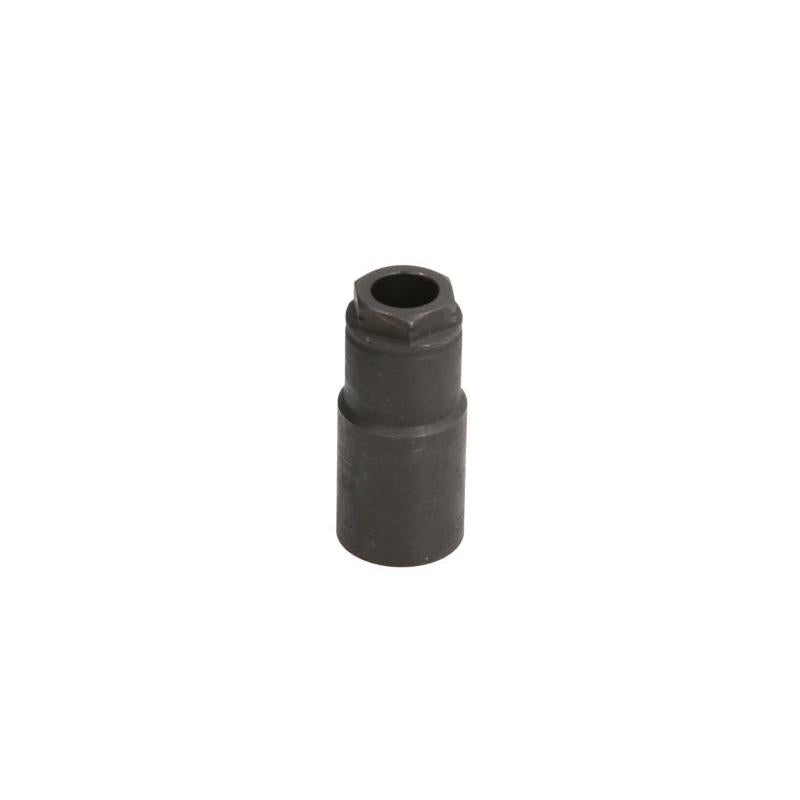 ENGITECH T250175 Injector Installation Kit