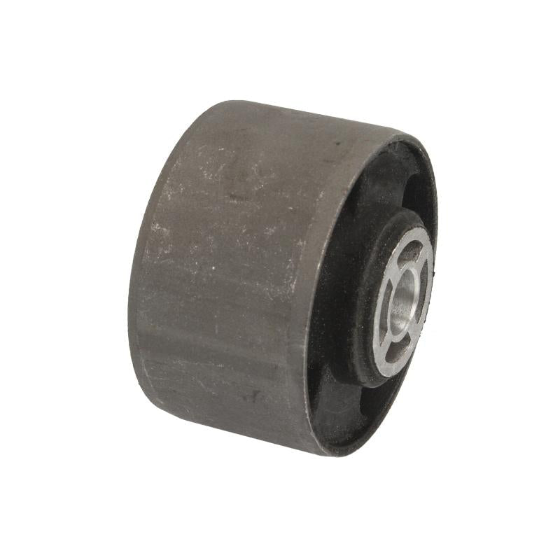TEDGUM 00671762 Engine Mount Support