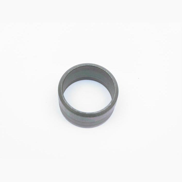HALDEX 032022709 Fitting