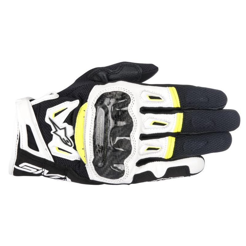 ALPINESTARS. 35677171253XL Sports & Performance Gloves