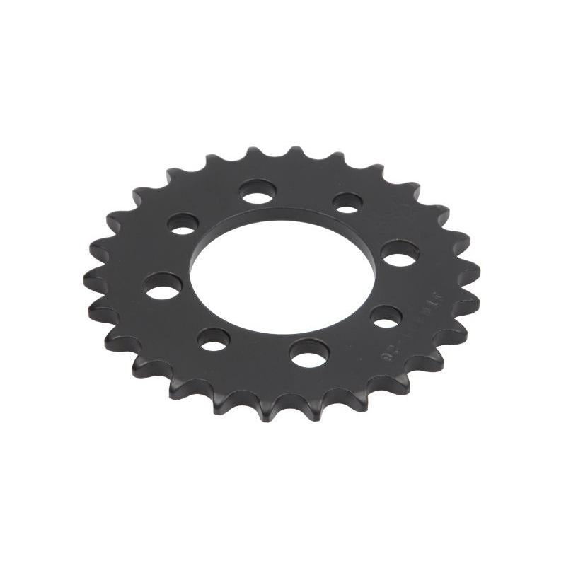 JT JTR801,26 Chain Sprocket