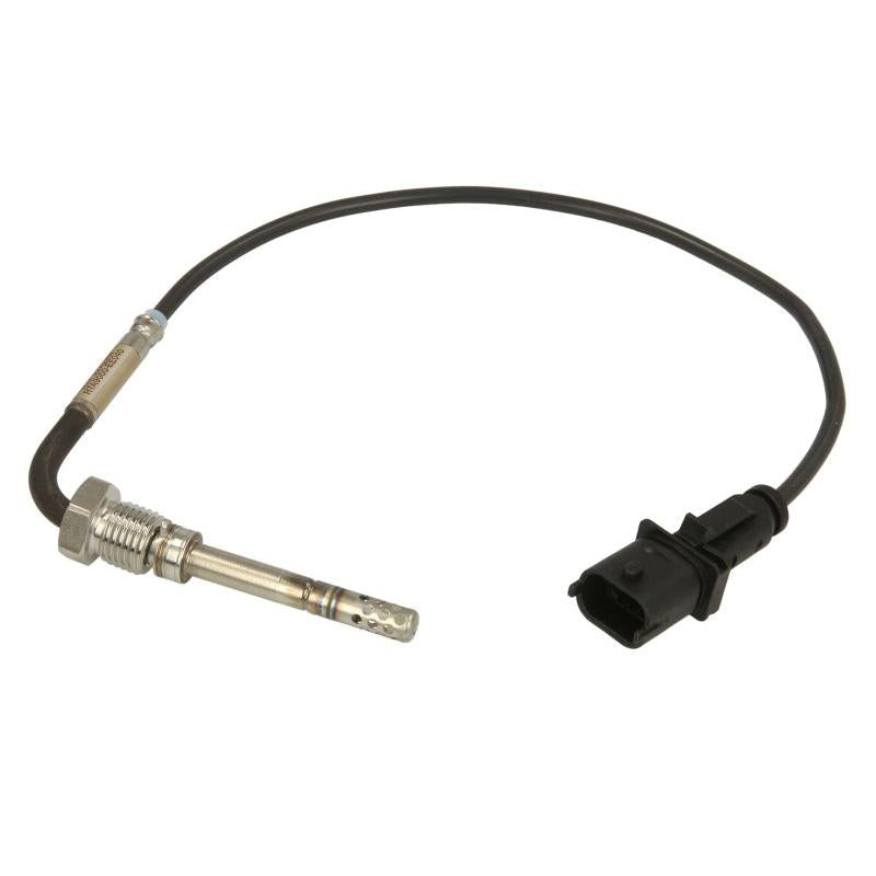 NTK TK95154 Exhaust Gas Temperature Sensor
