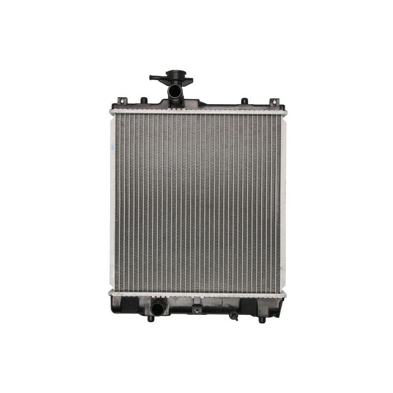 NRF NRF53456 Engine Radiator