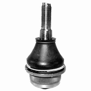 LEMFOERDER LMI10167 Ball Joint