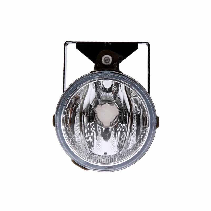 HERTH+BUSS ELPARTS 81660106 Fog Light