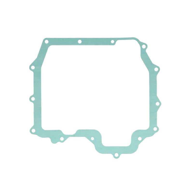 ATHENA S410250026025 Oil Sump Gasket