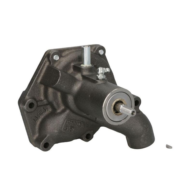 OMP OMP201.390 Water Pump