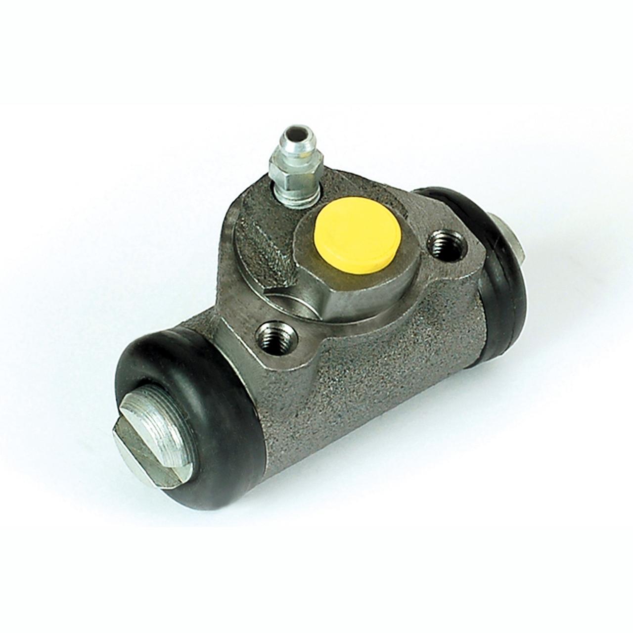 BBP 7661BBP Brake Caliper Piston