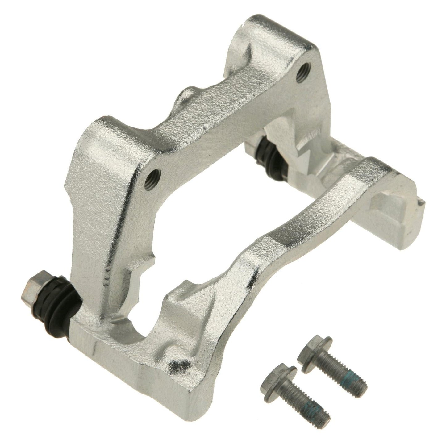 MEYLE 1148900016 Stop Light Switch