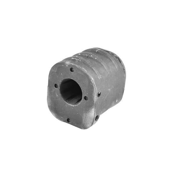 TEDGUM 00162481 Control/Trailing Arm Mounting