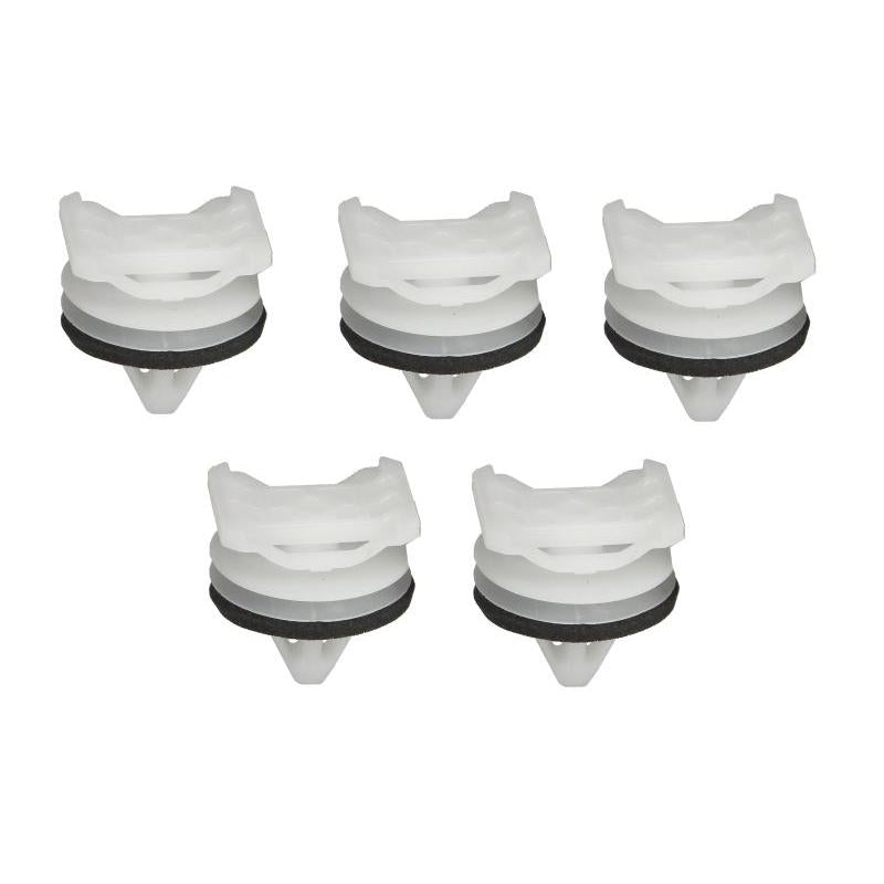 ROMIX ROMC70914 Upholstery Pin
