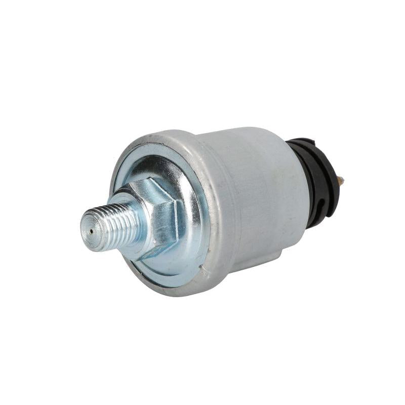 CMG 03.00499 Compressed-Air System Sensor