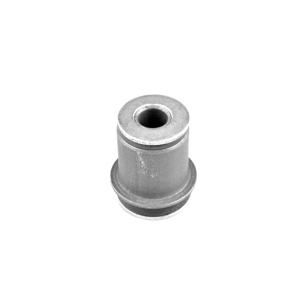 TEDGUM 213256 Control Arm Mounting Sleeve