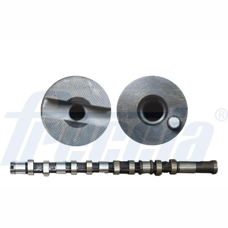 FRECCIA CM05-2299 Camshaft
