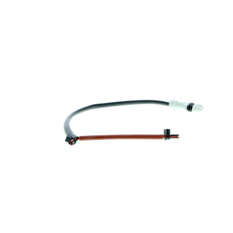 DELPHI KP1079 Brake Shoe Set