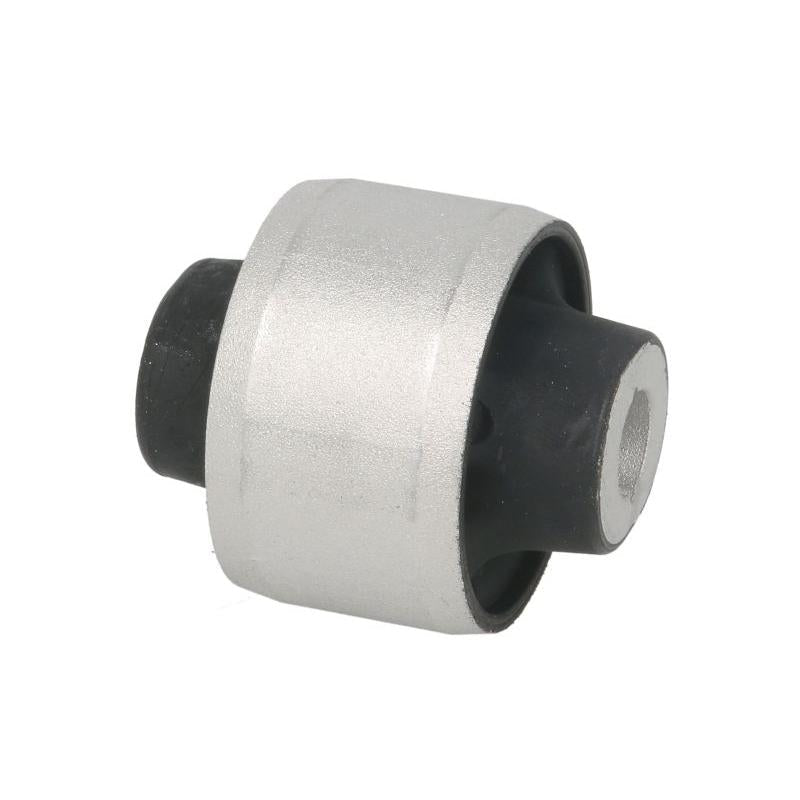 SASIC SAS2254011 Track Control Arm