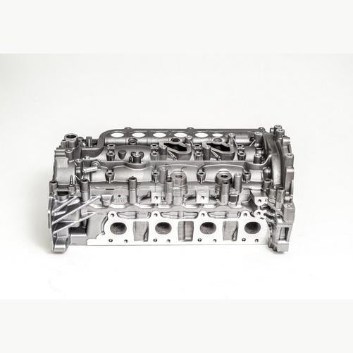 AMC 908965K Cylinder Head
