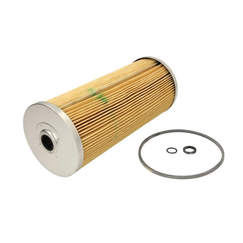 WIX FILTERS 33210WIX Fuel Filter