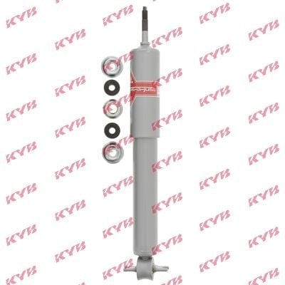 KYB Gas A Just 553122 Shock Absorber for Toyota HilUX Pick-Up