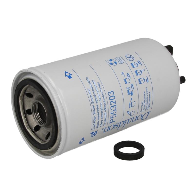DONALDSON OFF P553203 Fuel Filter