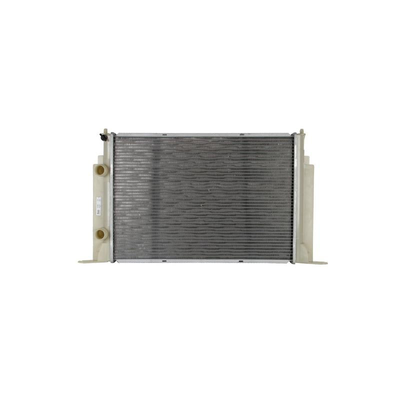 NISSENS NIS61885A Engine Radiator