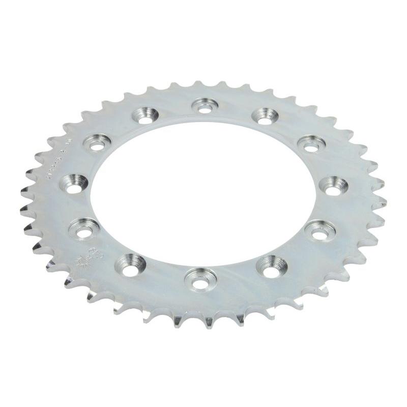 JT JTR245/2,40 Chain Sprocket
