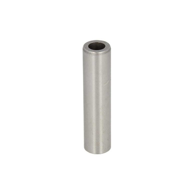 KOLBENSCHMIDT 81-22110 Valve Guide