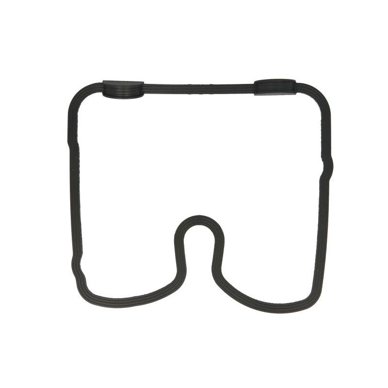 ATHENA S410220015004 Cylinder Head Cover Gasket