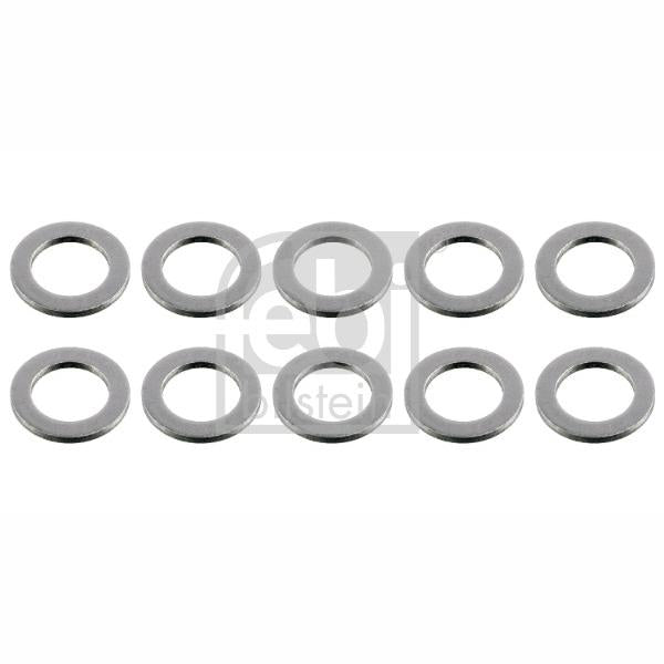 FEBI FE194288 Oil Sump Gasket