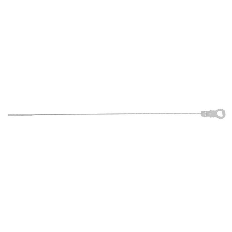 OE FORD 2119991 Oil Dipstick