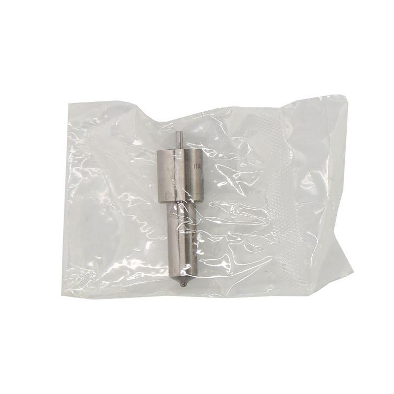 STANADYNE /S30055 Nozzle Body
