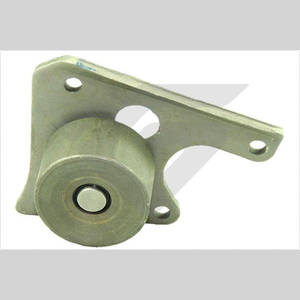 HUTCHINSON HUHEG33 Timing Belt Deflection Pulley/Guide Pulley