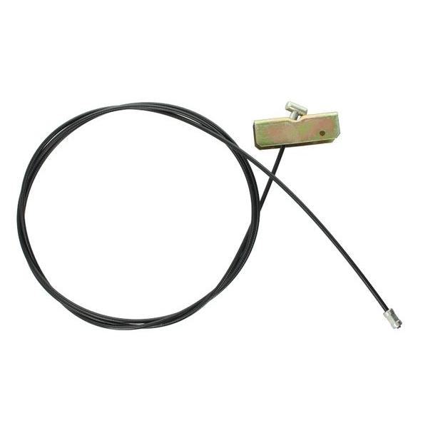 MEAT & DORIA MD91007 Braking System Vacuum Pump