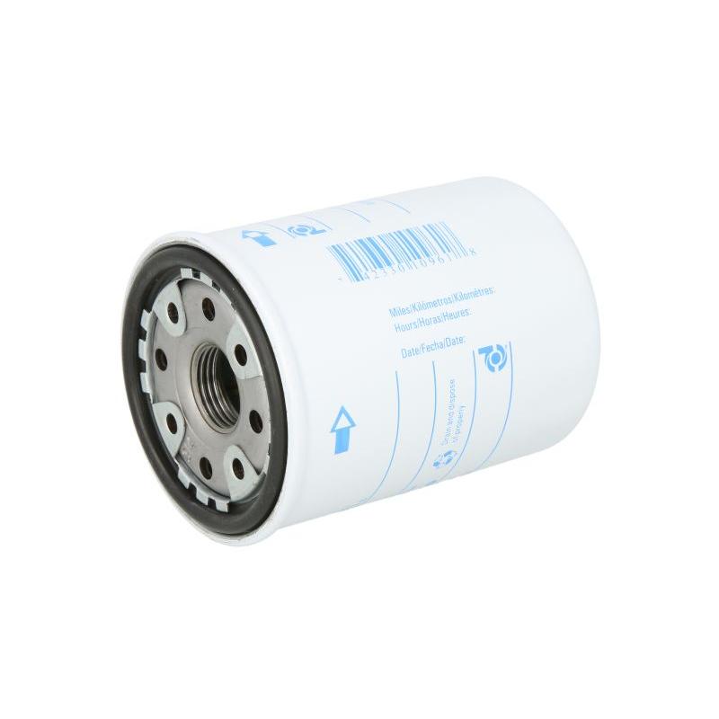 DONALDSON OFF P502019 Oil Filter
