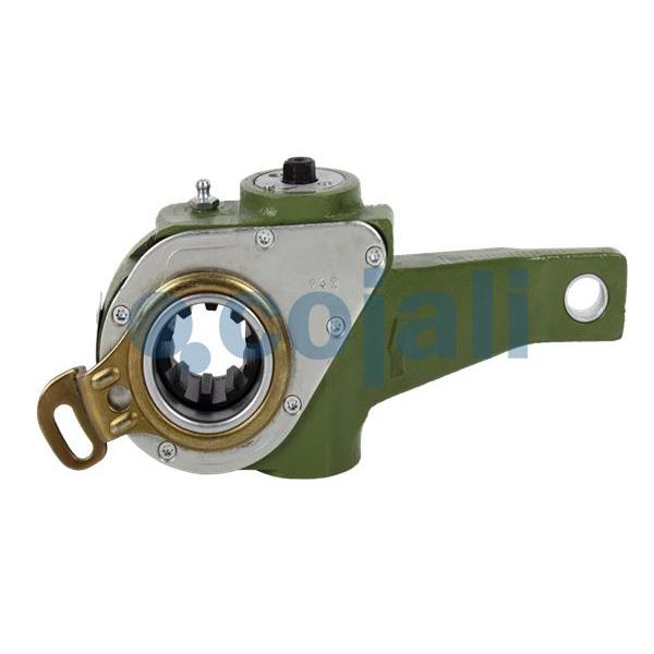 AUTOFREN SEINSA D4-054 Disc Brake Caliper Repair Kit