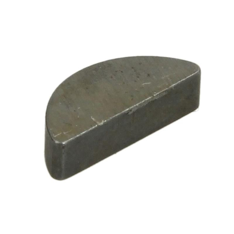 PARSUN PAGB/T1099 Camshaft Gear/Sprocket