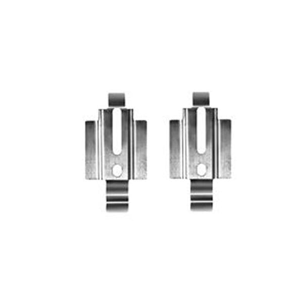 USA 54044AT Brake Disc