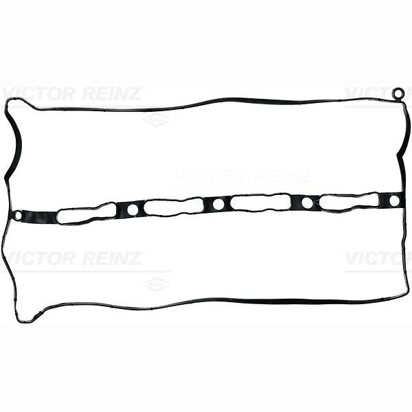 REINZ 71-12127-00 Cylinder Head Cover Gasket