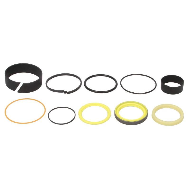 CVA 2292626W Dipper Ram Oil Seal