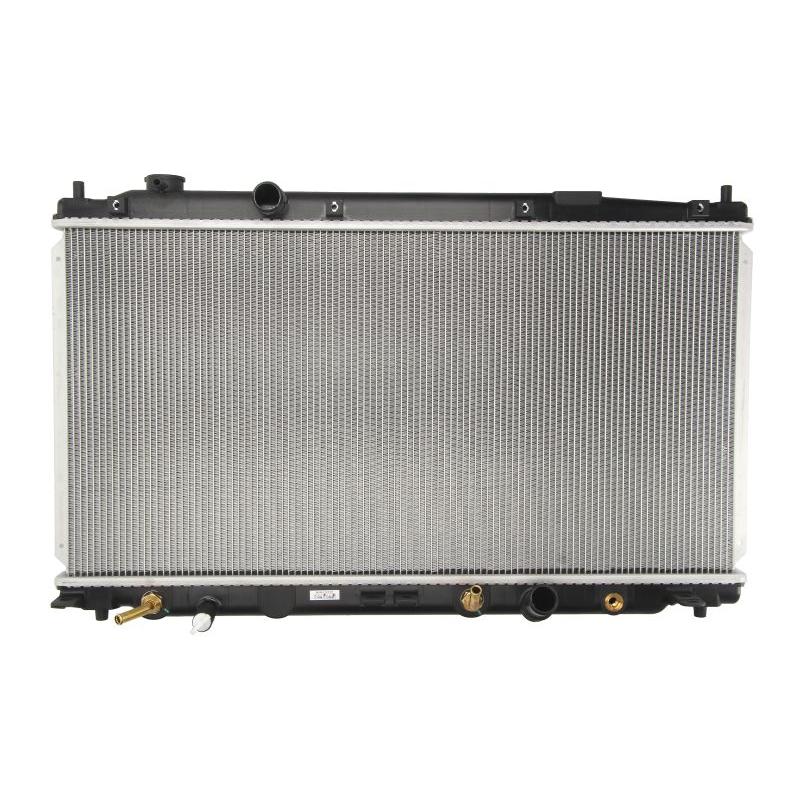 KOYORAD PL082479 Engine Radiator